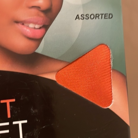 Satin Bonnet - Picture 2 of 3